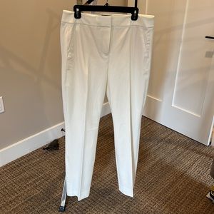 J.Crew Remi Ankle Pant 12 Tall